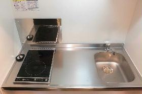  | レオネクストアブリール天満