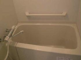  | レオネクストアブリール天満