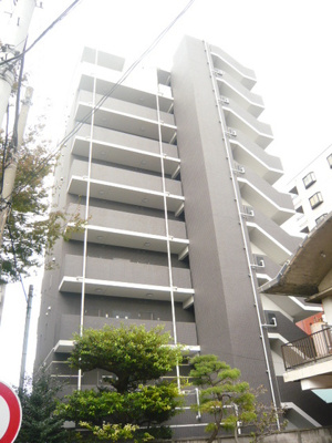 【外観】 | シエル