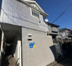 ライフピアベルストークの画像