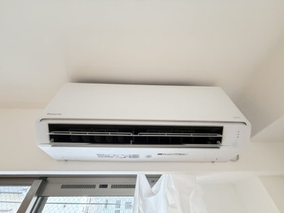 【設備】 | プライムコート浦江公園