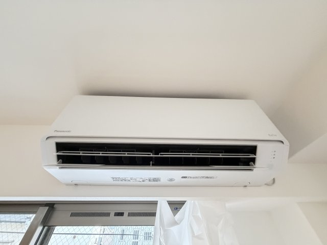 【設備】 | プライムコート浦江公園