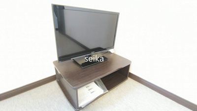 【ロビー】 | メイプル | ※参考写真、家具家電は付きません