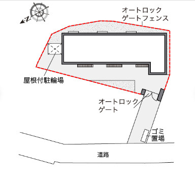 【地図】 | メイプル