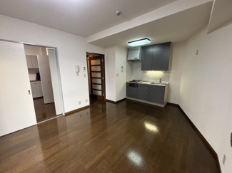 【居間・リビング】 | カーサマツモト