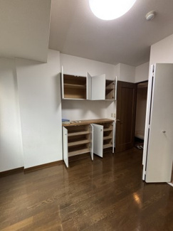 【収納】 | カーサマツモト