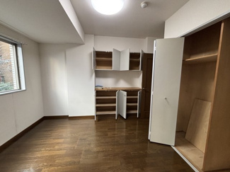 【収納】 | カーサマツモト