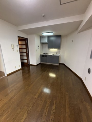 【居間・リビング】 | カーサマツモト