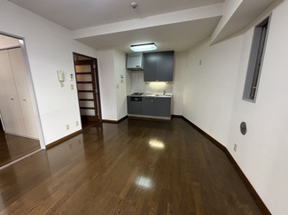 【居間・リビング】 | カーサマツモト