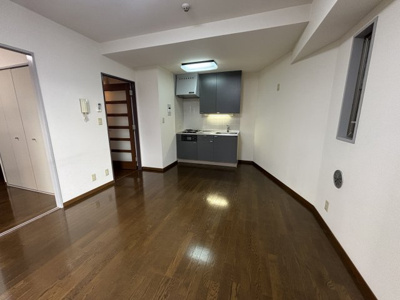 【居間・リビング】 | カーサマツモト