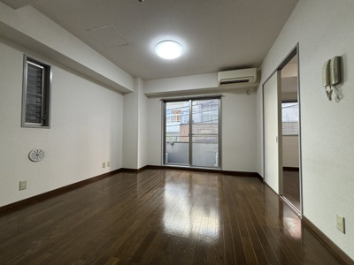 【居間・リビング】 | カーサマツモト