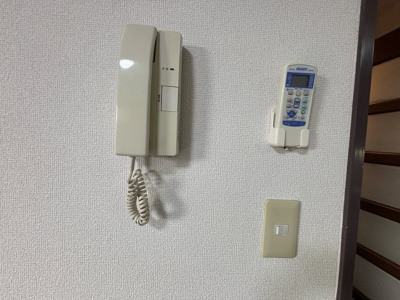 【セキュリティ】 | カーサマツモト