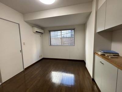 【洋室】 | カーサマツモト