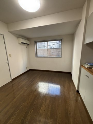 【寝室】 | カーサマツモト