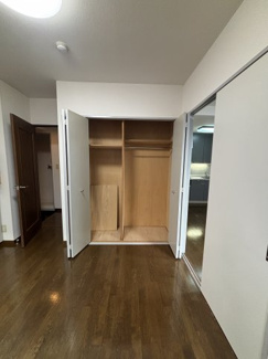 【収納】 | カーサマツモト