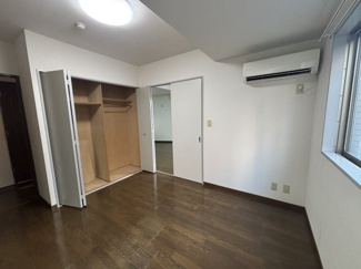 【洋室】 | カーサマツモト