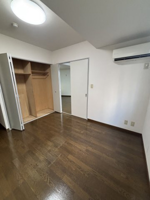 【内装】 | カーサマツモト