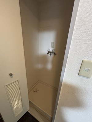 【その他】 | カーサマツモト