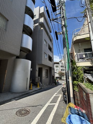 【周辺】 | カーサマツモト