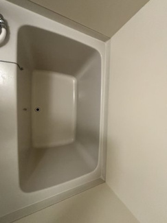 【浴室】 | カーサマツモト