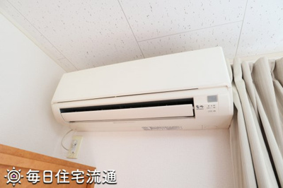 【設備】 | ヒルサイドメゾン