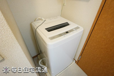 【設備】 | ヒルサイドメゾン