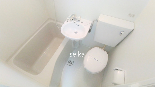 【トイレ】 | TOSA