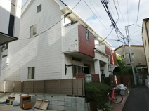 TOSAの画像