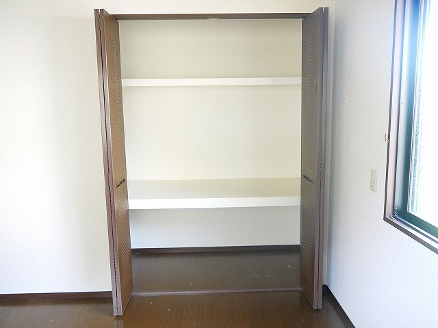 桜が丘2丁目一戸建賃貸住宅のトイレ|トイレも気になるポイント