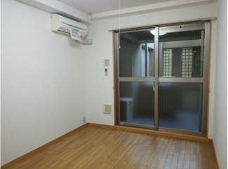 【洋室】 | ＰＡＲＫ岸和田Ⅱ