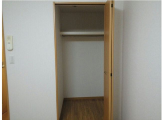 【その他】 | ＰＡＲＫ岸和田Ⅱ