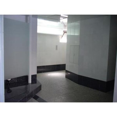 【ロビー】 | K-CRAFT UMEDA161