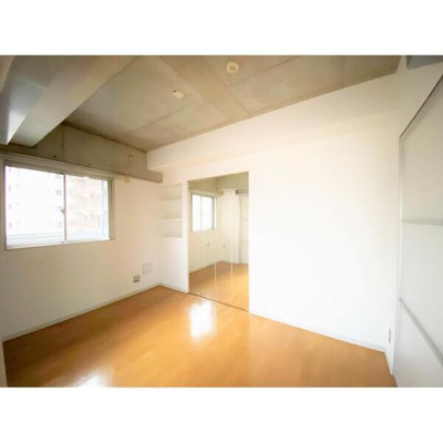 【居間・リビング】 | K-CRAFT UMEDA161