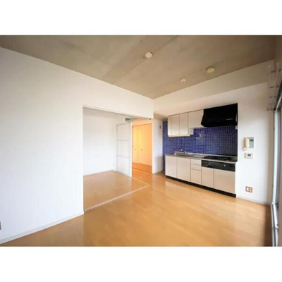 【居間・リビング】 | K-CRAFT UMEDA161