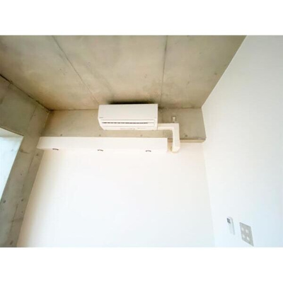 【設備】 | K-CRAFT UMEDA161