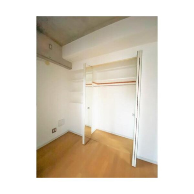 【収納】 | K-CRAFT UMEDA161