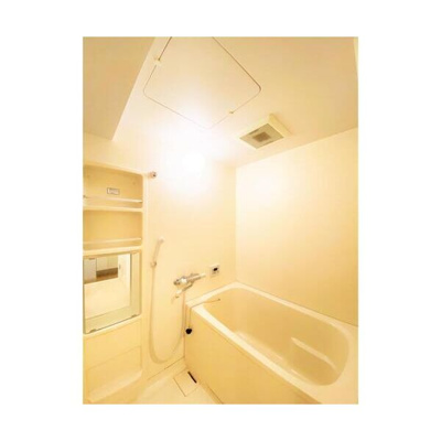 【浴室】 | K-CRAFT UMEDA161