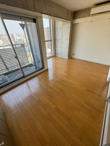 【居間・リビング】 | K-CRAFT UMEDA161