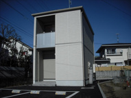 Ｋ－ｒｅｓｉｄｅｎｃｅの画像
