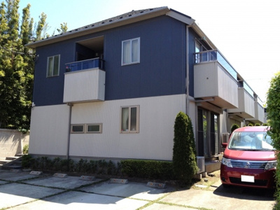 【外観】 | ライツェント吉祥寺 | ライツェント吉祥寺