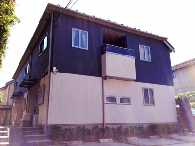 【外観】 | ライツェント吉祥寺 | ライツェント吉祥寺