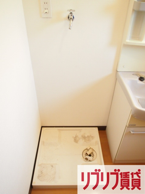ラフィーネＴ.Ｋの設備