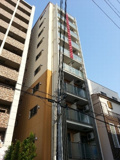 シーガルハイツ心斎橋ＥＡＳTの画像