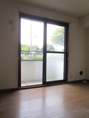【展望】 | シャルマン八千代