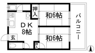 ひら和荘の画像