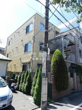 エストゥディオ原町の画像