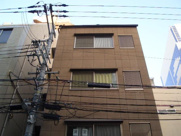 J・Tビルの画像