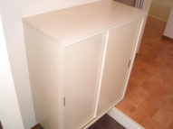 カーサベルデ梅田の画像