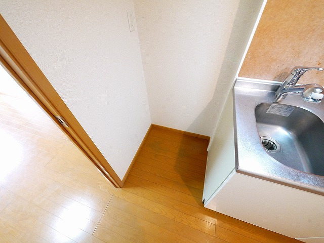 ブリリアント　アコーポリッシュのその他