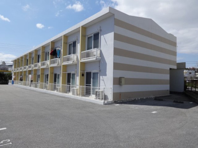 【外観】 | 29599